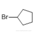 Bromocyclopentane CAS 137-43-9